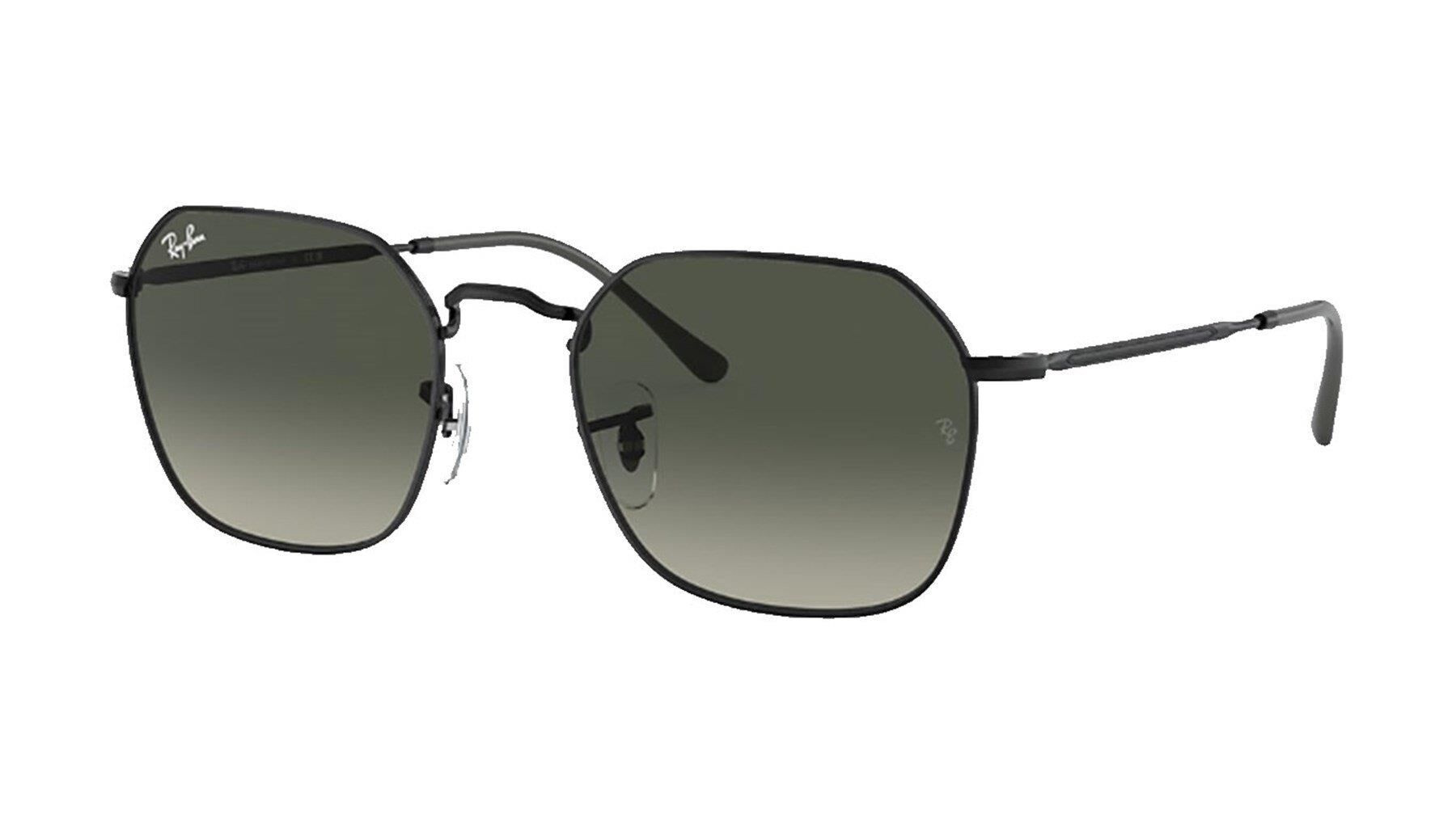 Ray-Ban RB 3694 002/71 .53 Güneş Gözlüğü