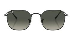 Ray-Ban RB 3694 002/71 .53 Güneş Gözlüğü