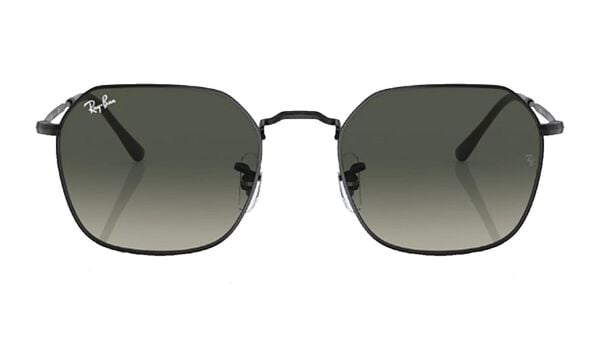 Ray-Ban RB 3694 002/71 .53 Güneş Gözlüğü