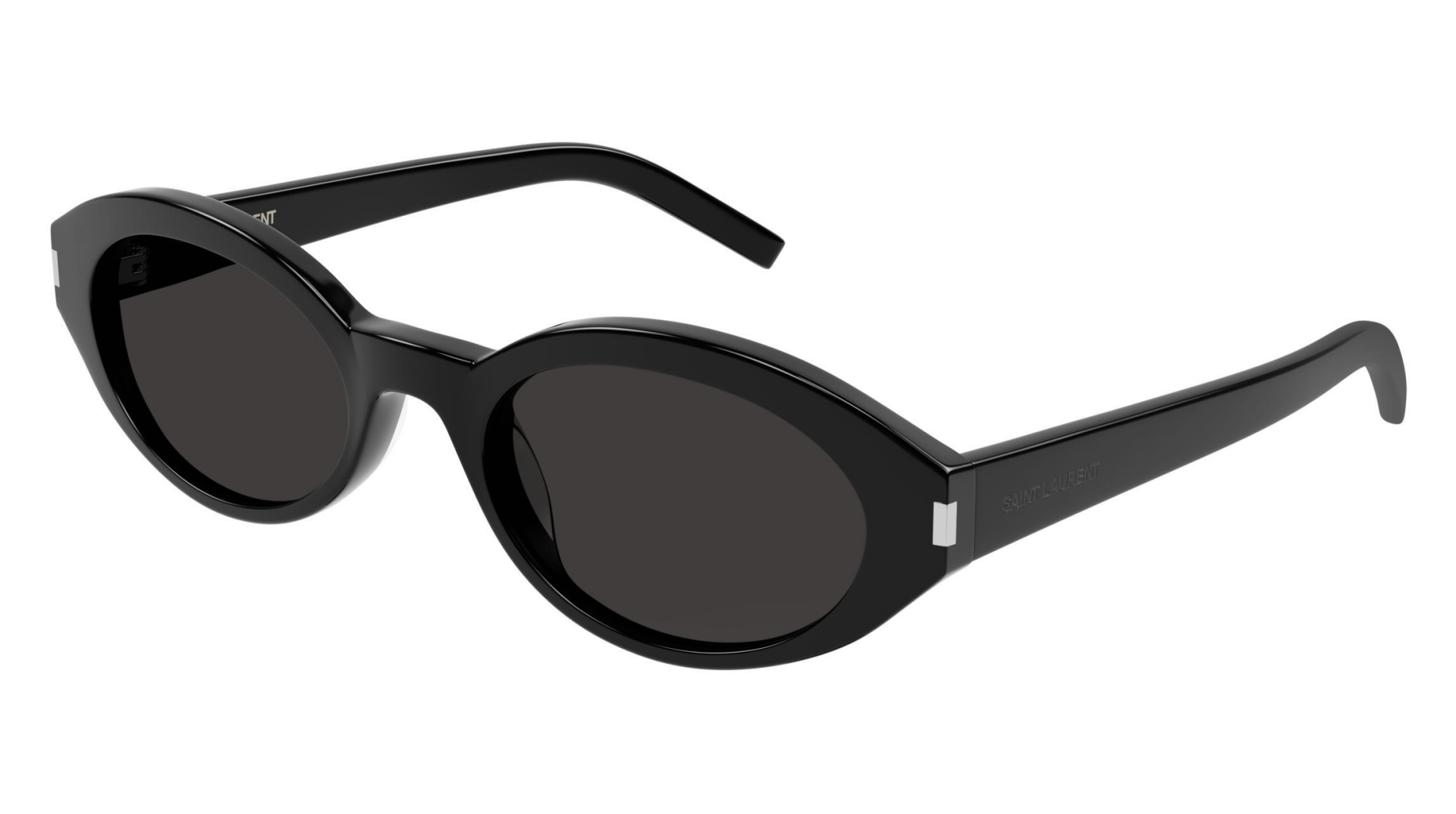 Saint Laurent SL 567 001 .51 Güneş Gözlüğü