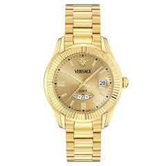 Versace VRSCVE0U00525 Kol Saati