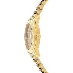 Versace VRSCVE0U00525 Kol Saati