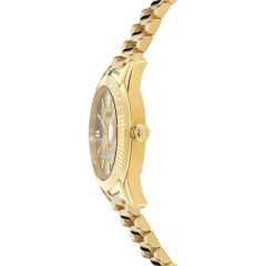Versace VRSCVE0U00525 Kol Saati