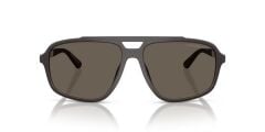 Emporio Armani EA 4236U 6186/3 .59 Güneş Gözlüğü