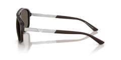 Emporio Armani EA 4236U 6186/3 .59 Güneş Gözlüğü
