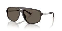 Emporio Armani EA 4236U 6186/3 .59 Güneş Gözlüğü