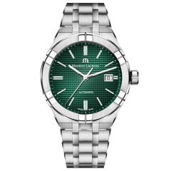 Maurice Lacroix ML-AI6008SS002630-1 Kol Saati