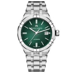 Maurice Lacroix ML-AI6008SS002630-1 Kol Saati