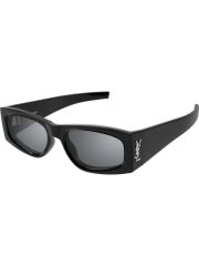 Saint Laurent SL M140 002 .56 Güneş Gözlüğü