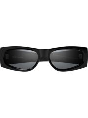 Saint Laurent SL M140 002 .56 Güneş Gözlüğü