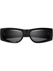 Saint Laurent SL M140 002 .56 Güneş Gözlüğü