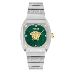 Versace VRSCVE0R00425 Kol Saati