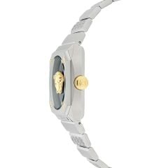 Versace VRSCVE0R00425 Kol Saati