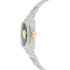 Versace VRSCVE0R00425 Kol Saati