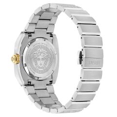 Versace VRSCVE0R00425 Kol Saati
