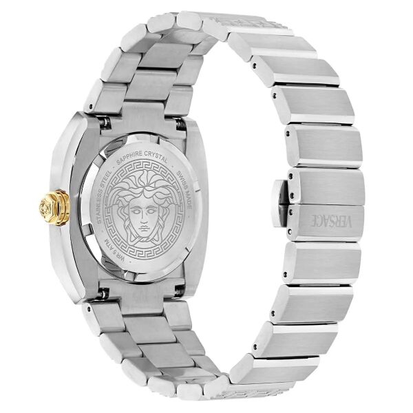 Versace VRSCVE0R00425 Kol Saati
