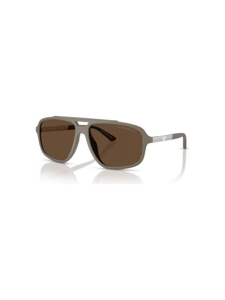 Emporio Armani EA 4236U 543773 .59 Güneş Gözlüğü