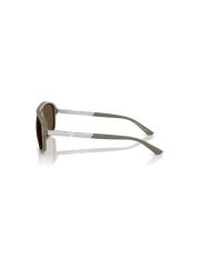 Emporio Armani EA 4236U 543773 .59 Güneş Gözlüğü