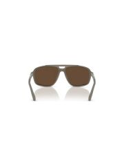 Emporio Armani EA 4236U 543773 .59 Güneş Gözlüğü