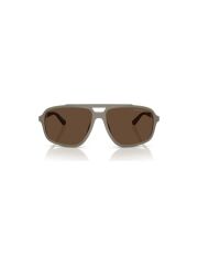 Emporio Armani EA 4236U 543773 .59 Güneş Gözlüğü