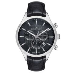 Jacques Philippe JPQGC031111N Kol Saati