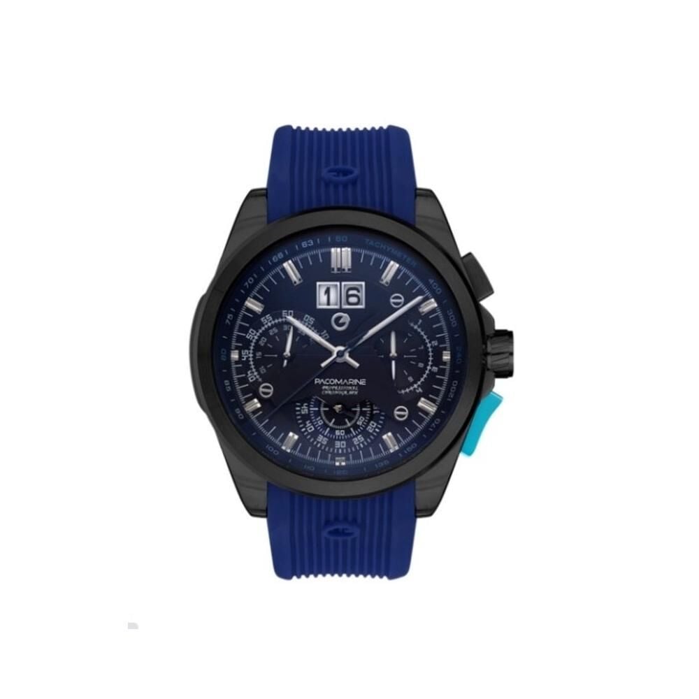 Pacomarine Kol Saati PM.51011.20