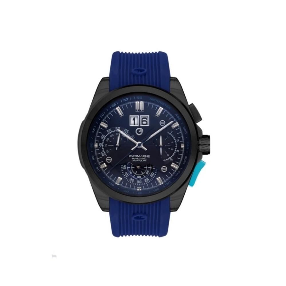 Pacomarine Kol Saati PM.51011.20