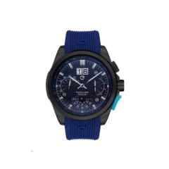 Pacomarine Kol Saati PM.51011.20