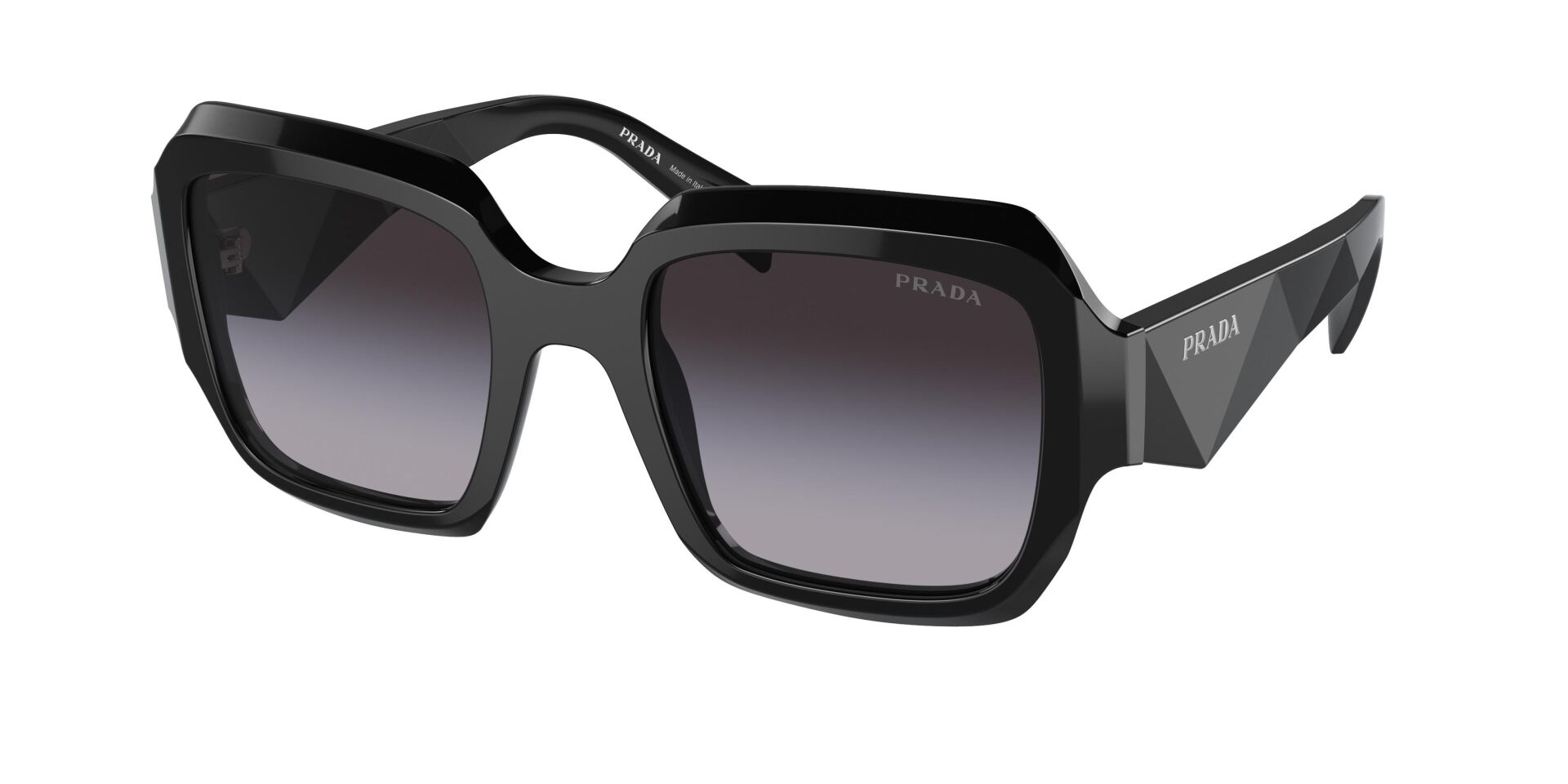 Prada SPS 28ZS 16K90A .53 Kadın Güneş Gözlüğü