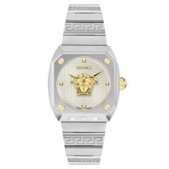 Versace VRSCVE0R00325 Kol Saati