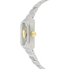 Versace VRSCVE0R00325 Kol Saati