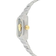 Versace VRSCVE0R00325 Kol Saati