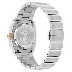 Versace VRSCVE0R00325 Kol Saati