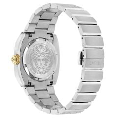 Versace VRSCVE0R00325 Kol Saati