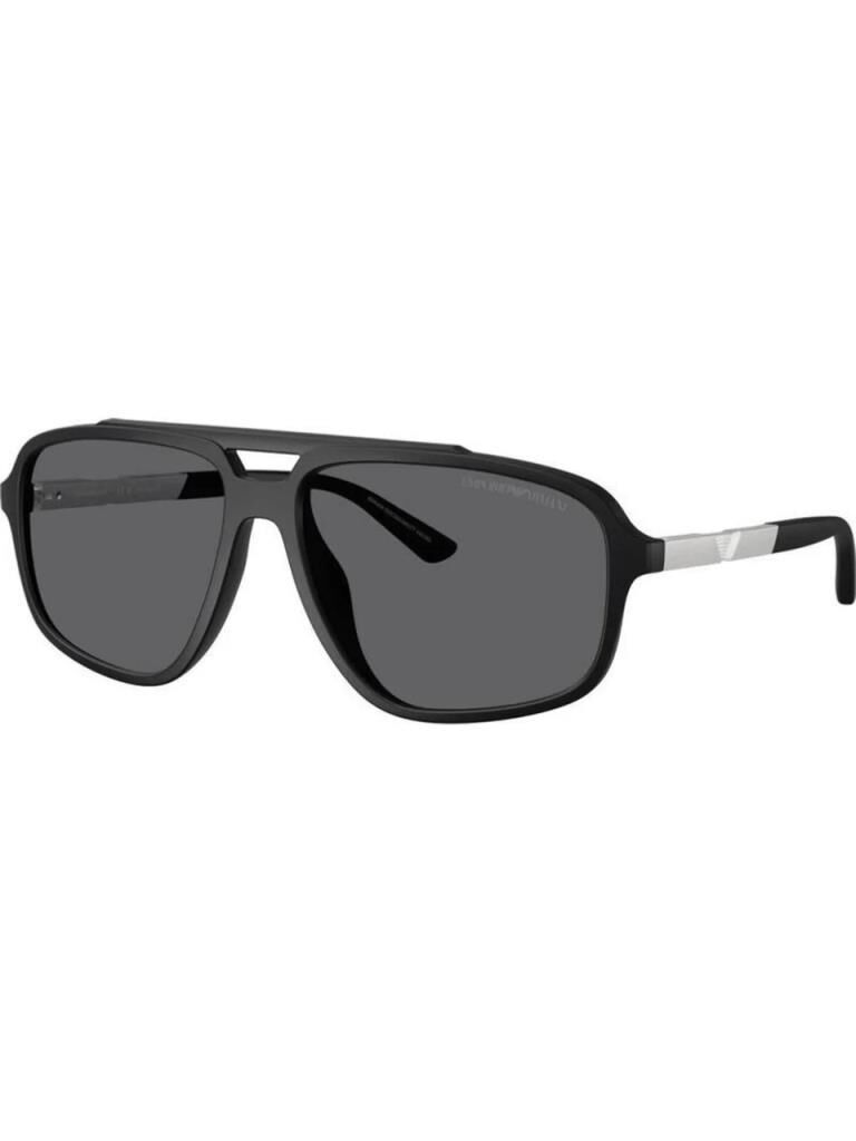 Emporio Armani EA 4236U 5001T3 .59 Güneş Gözlüğü