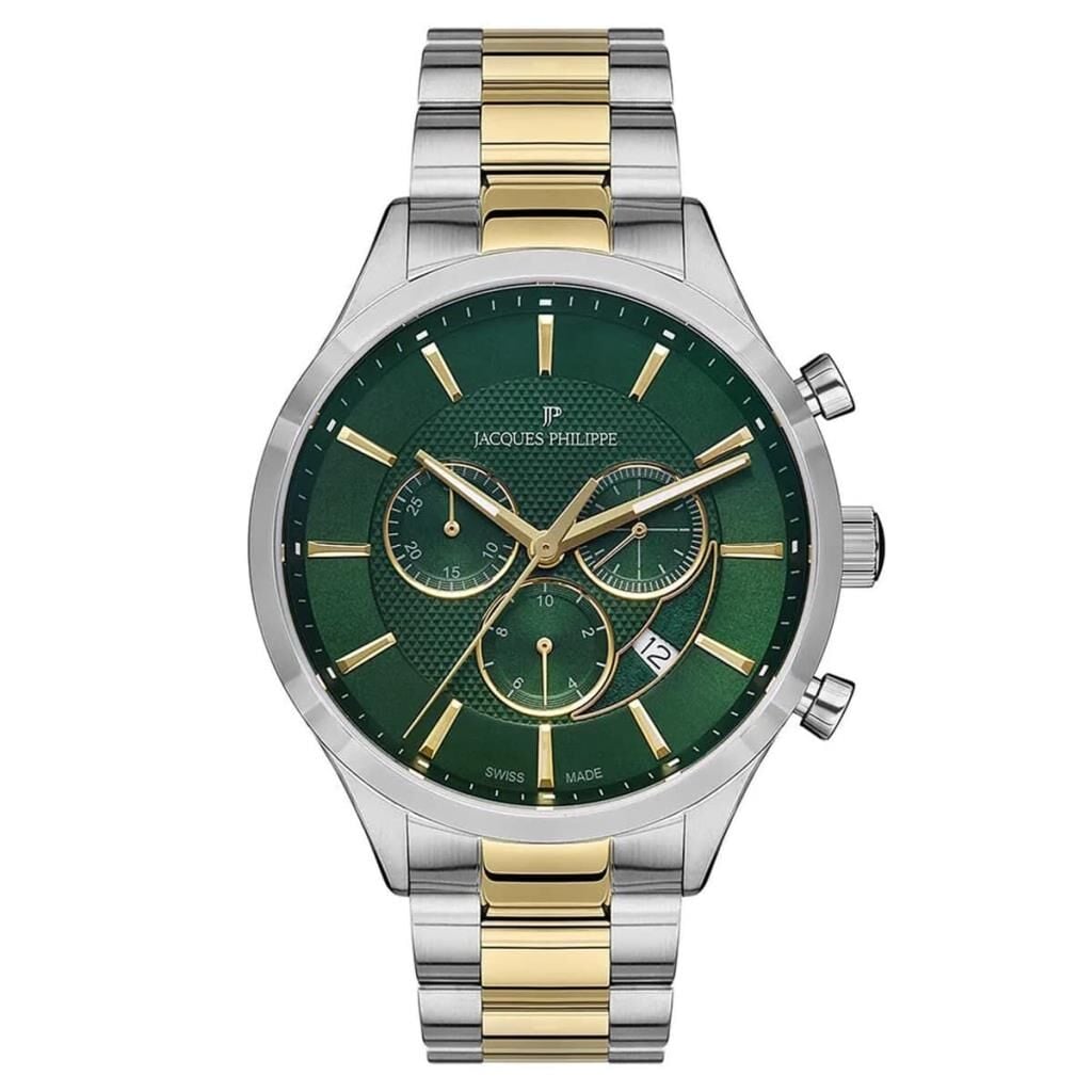 Jacques Philippe JPQGC0313X8N Kol Saati