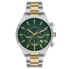 Jacques Philippe JPQGC0313X8N Kol Saati