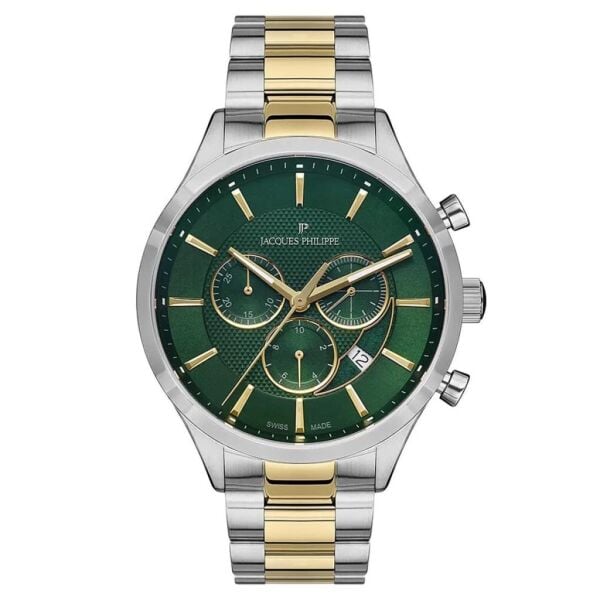 Jacques Philippe JPQGC0313X8N Kol Saati
