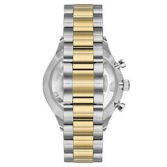 Jacques Philippe JPQGC0313X8N Kol Saati