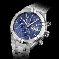 Maurice Lacroix ML-AI6038SS002430-1 Kol Saati