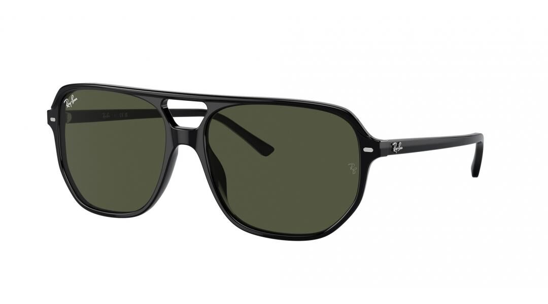 Ray-Ban RB 2205 901/31 .60 Güneş Gözlüğü