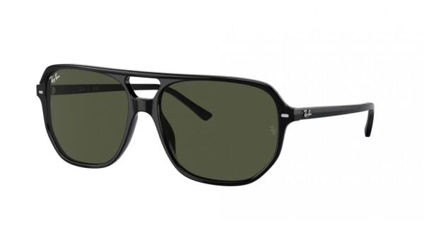 Ray-Ban RB 2205 901/31 .60 Güneş Gözlüğü