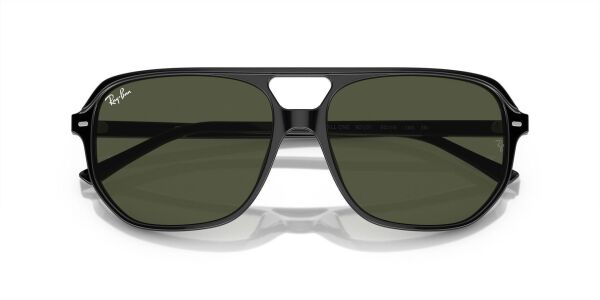 Ray-Ban RB 2205 901/31 .60 Güneş Gözlüğü