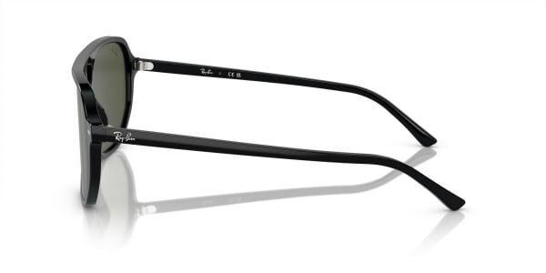 Ray-Ban RB 2205 901/31 .60 Güneş Gözlüğü