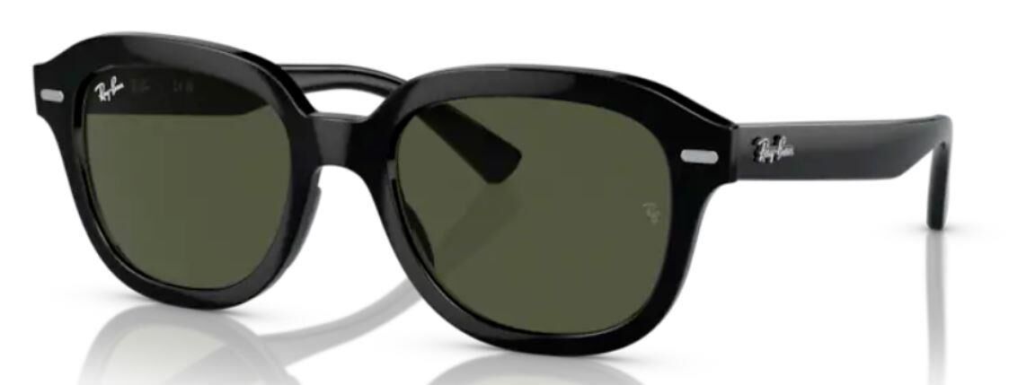 Ray-Ban RB 4398 901/31 .53 Unisex Güneş Gözlüğü