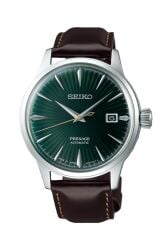 Seiko Presage SRPD37J Kol Saati