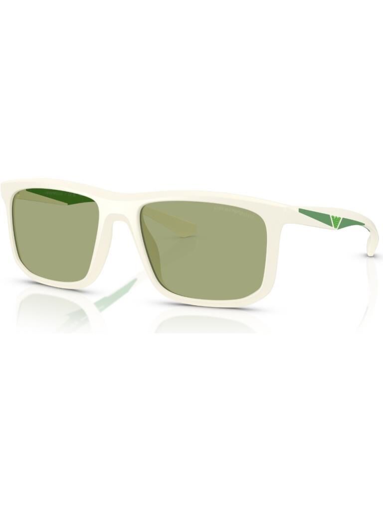 Emporio Armani EA 4234U 618782 .57 Güneş Gözlüğü