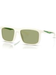 Emporio Armani EA 4234U 618782 .57 Güneş Gözlüğü