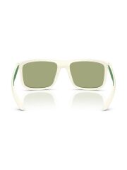 Emporio Armani EA 4234U 618782 .57 Güneş Gözlüğü