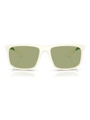 Emporio Armani EA 4234U 618782 .57 Güneş Gözlüğü